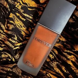 24HR Dior Forever Foundation